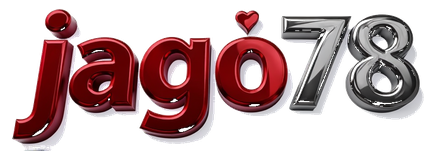 jago78