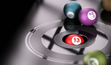 jago78 live-dealer blackjack table with multi-camera view