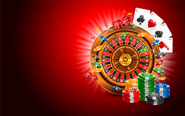 jago78 Togel number selection interface