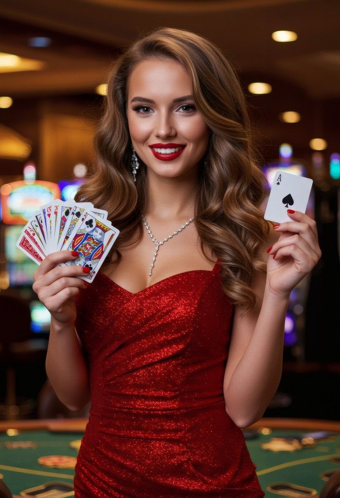 jago78 Top Trend Gaming dashboard showing popular slots and football markets